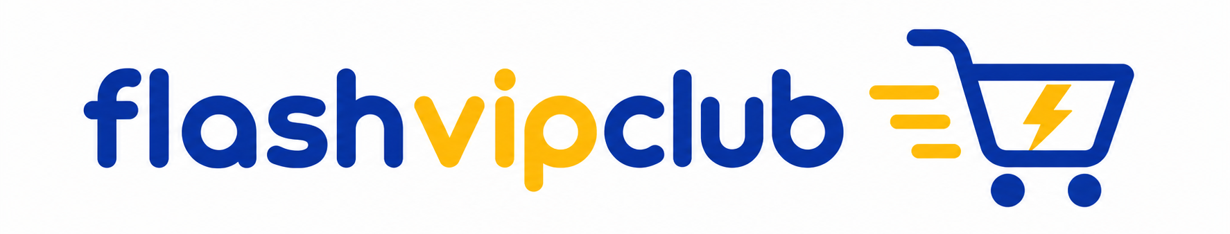 FlashVipClub